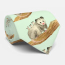 Search for possum ties Babies