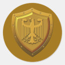 Search for german eagle stickers Germany