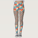 Search for hippie leggings Sun