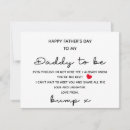 Search for future dad cards Funny