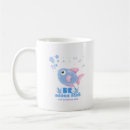 Search for fin mugs Sea