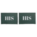 Search for couple pillowcases Elegant