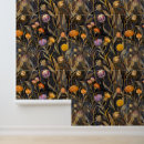 Search for thistle art Scottish