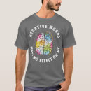 Search for mental health support Matters