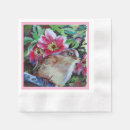 Search for perky Floral