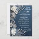 Search for 3 d invitations Gold