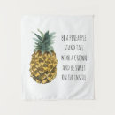Search for tapestries Funny