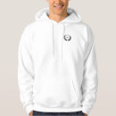 Search for minimalist hoodies Create your own