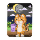 Search for eclipse magnets Funny