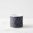 Search for magic potion mugs Magical