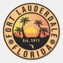 Search for united states travel stickers Florida