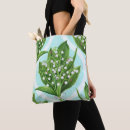 Search for blue bell bags Watercolor
