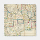 Search for phillips magnets Map