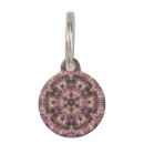 Search for victorian pet supplies Elegant