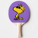 Search for ping pong paddles Cool