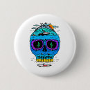 Search for adrenaline badges Surfboard