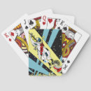 Search for toy story playing cards Humour