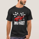 Search for two flags tshirts Chequered