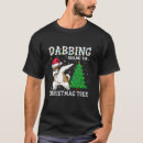 Search for shih tzu christmas tshirts Tree