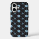 Search for paisley iphone cases Black
