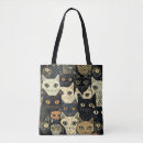 Search for artsy tote bags Cute