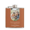 Search for photo flasks Simple