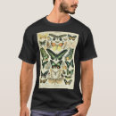 Search for adolphe clothing Millot