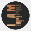 Search for african pride stickers History