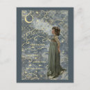 Search for when postcards Blue