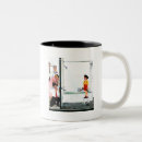 Search for overflows mugs Overflowing