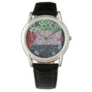 Search for humanism watches For him