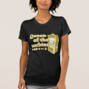 Search for slots queen tshirts Gambler