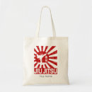 Search for jiu jitsu bags Karate