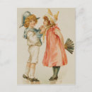 Search for victorian boy christmas cards Girl