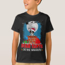 Search for dear santa define naughty tshirts Popular