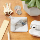 Search for mute swan key rings Animal