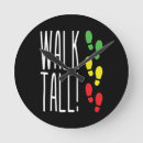 Search for tall art Confidence