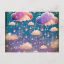Search for decorating retro cards Pretty