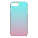 Search for blended iphone cases Pink
