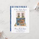 Search for book bridal shower invitations Floral
