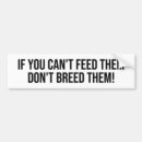 Search for them bumper stickers Conservative