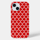 Search for red and white iphone cases Trendy