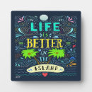 Search for beach life plaques Nautical