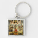 Search for greetings key rings Celebration