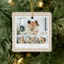 Search for beige christmas tree decorations Cute