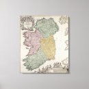 Search for baptist canvas prints Coloured