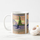 Search for statue of liberty mugs Vacation