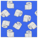 Search for poop craft supplies Joke
