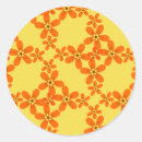 Search for retro wallpaper stickers Brown