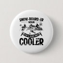 Search for apres ski badges Snowboarding